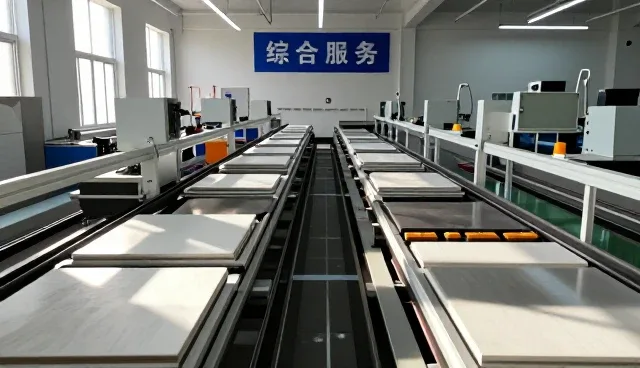 珠海优和照明科技有限公司