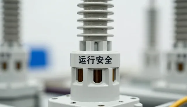 控制柜在复杂环境下的兼容性表现分析